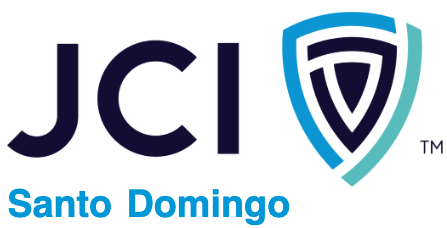 JCI Santo Domingo