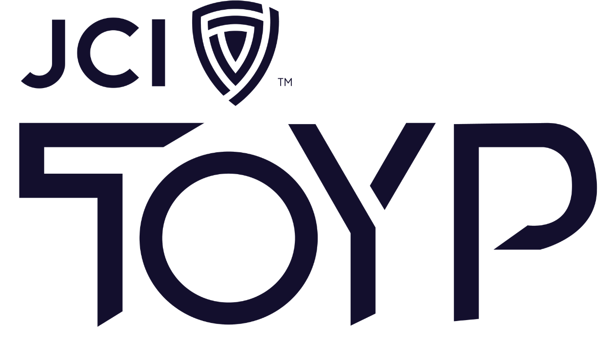 JCI TOYP 2026